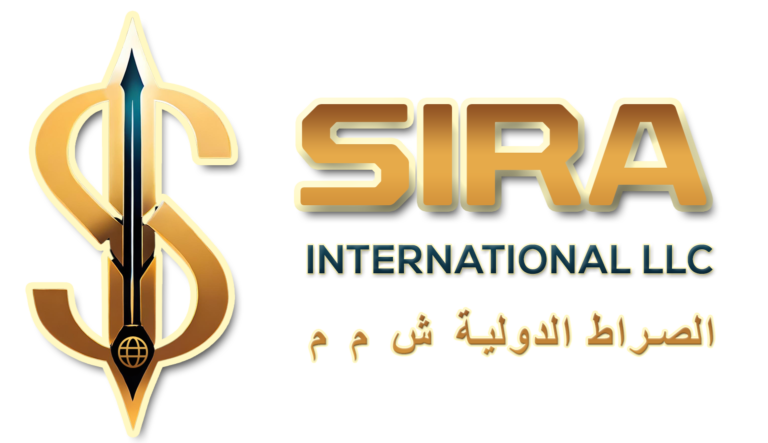 Why Sira Sira International Sira International Benefits